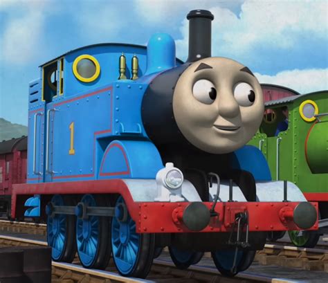 thomas cgi|thomas t&f gallery.